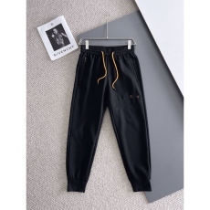 Louis Vuitton Long Pants